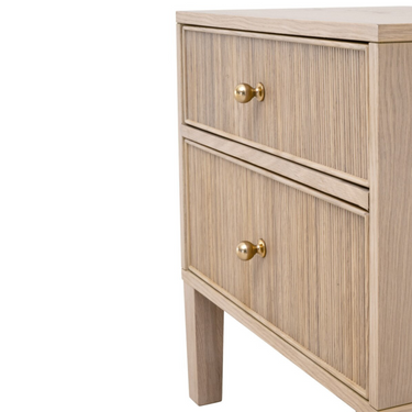 Palma Nightstand